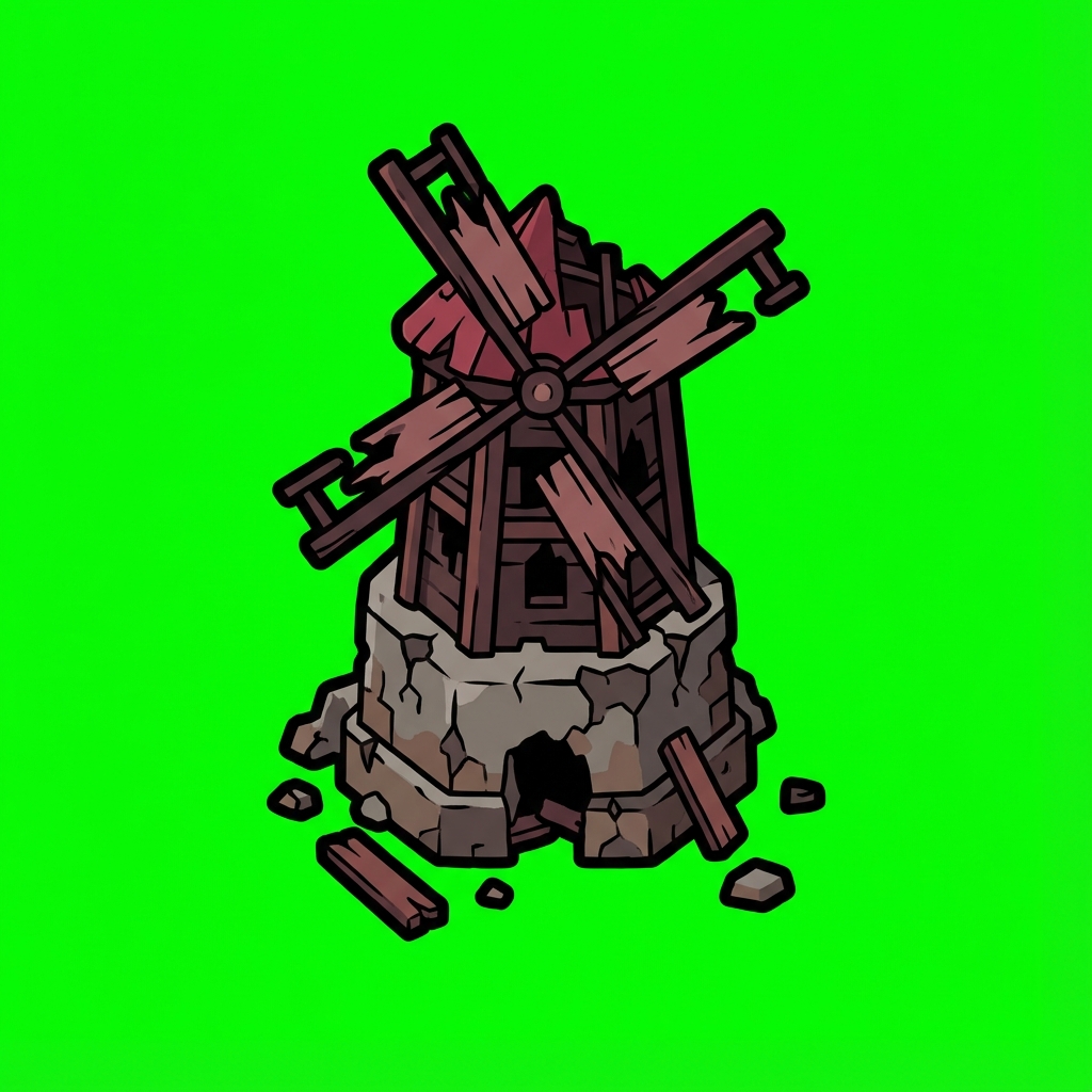 zgradbe_kmetijske_windmill_ruined_style32.png